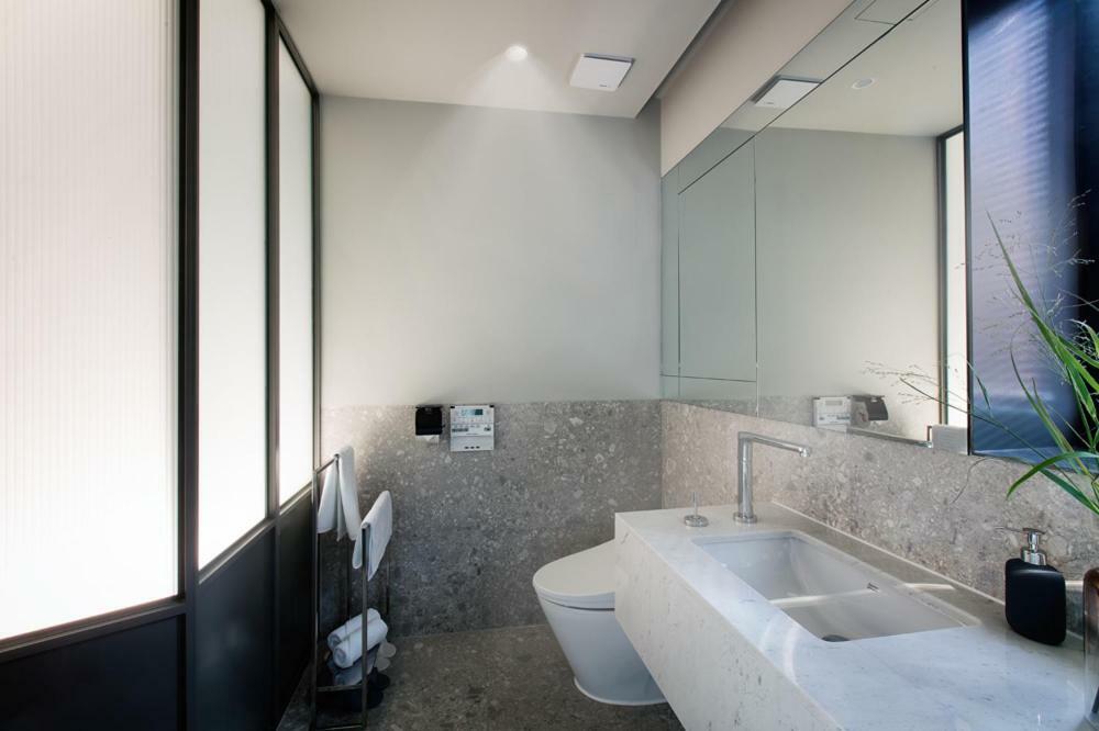 Hotel Gugu Σεούλ Εξωτερικό φωτογραφία