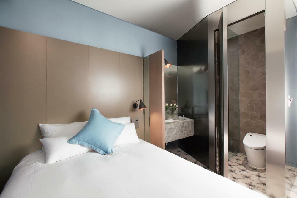 Hotel Gugu Σεούλ Εξωτερικό φωτογραφία