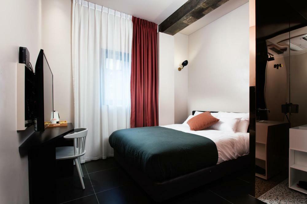 Hotel Gugu Σεούλ Εξωτερικό φωτογραφία