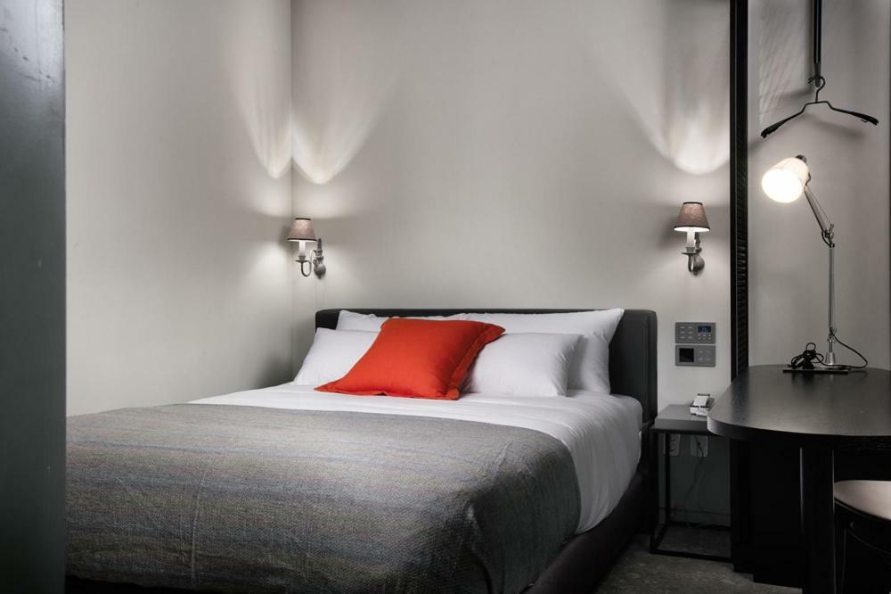 Hotel Gugu Σεούλ Εξωτερικό φωτογραφία